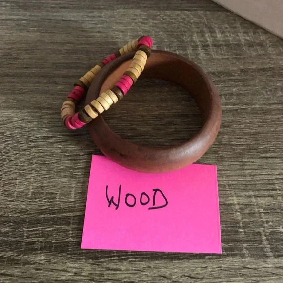 Vtg  Bracelet Bundle - Picture 9 of 11